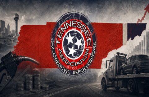 The Cost of Recovery Has Changed - The Model Must Follow