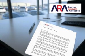 ARA's Response to LPR Lawsuit