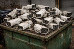 The LPR Crisis – What’s Next?