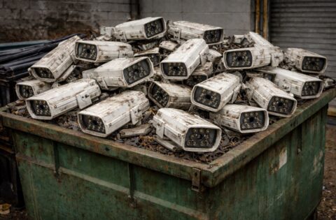 The LPR Crisis – What’s Next?