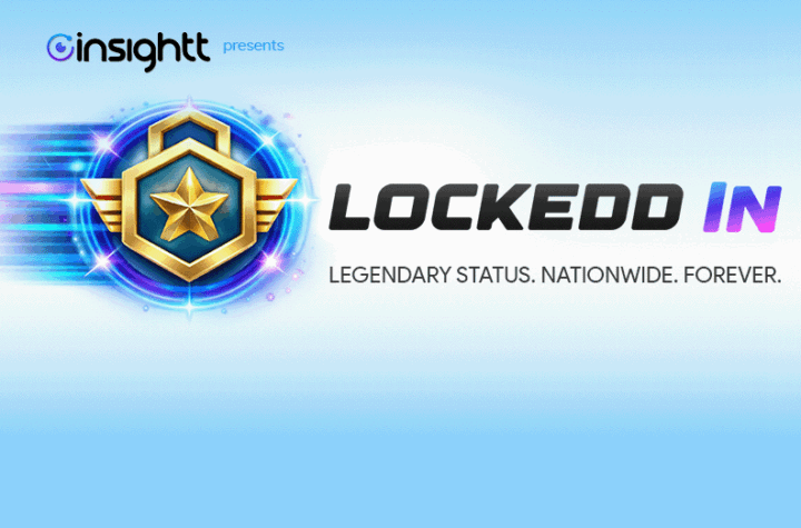 LOCKEDD IN - The First Career System Built for Recovery Drivers