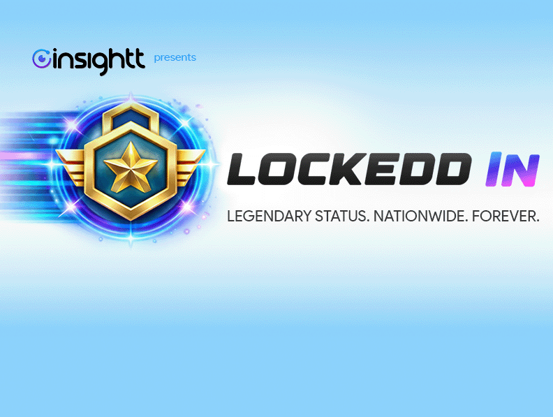 LOCKEDD IN - The First Career System Built for Recovery Drivers