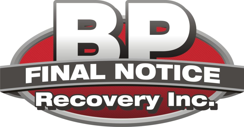 BP-FINAL-NOTICE-RECOVERY-LOGO