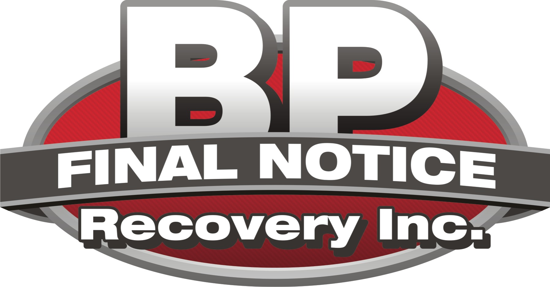 BP-FINAL-NOTICE-RECOVERY-LOGO