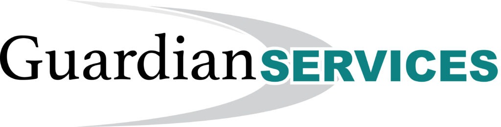 Guardian-Logo-Color