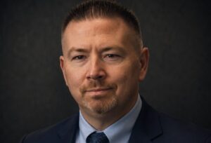 Millennium Capital & Recovery Corporation Names New President