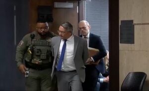 GUILTY! Jury Convicts Borrower in Jayson Click Repo Murder