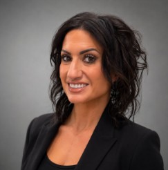 Inside Sacramento: Meet the CALR Lobbyists Fighting for California Repossessors