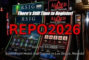 There’s Still Time to Register for REPO2026!