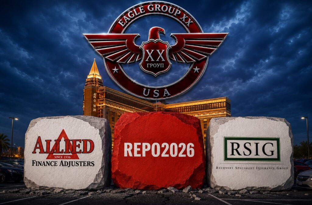 Benefits of Attending a National Trade Conference