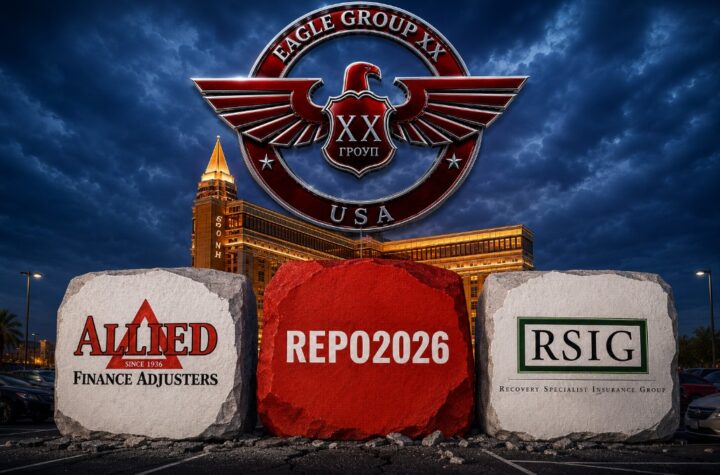 Benefits of Attending a National Trade Conference