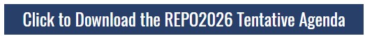 REPO2026 - Celebrating 120 Years of Service and Advocacy to the Repossession Industry