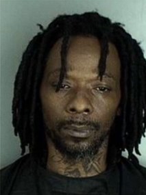 Gun Call During Repo Dispute Sparks Criminal Charges in South Carolina