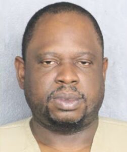 One Lexus, Two Repo Attempts, Five Days - Gun Drawn Twice, One Shot Fired