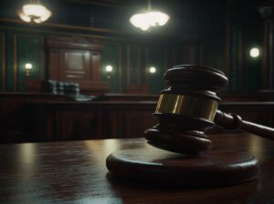 Fed Jury Awards $3 Million in Racial Harassment Lawsuit Against SC Repossession Company