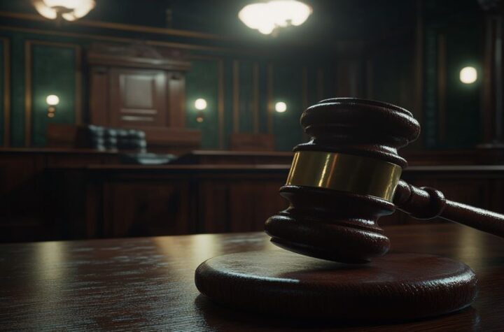 Fed Jury Awards $3 Million in Racial Harassment Lawsuit Against SC Repossession Company