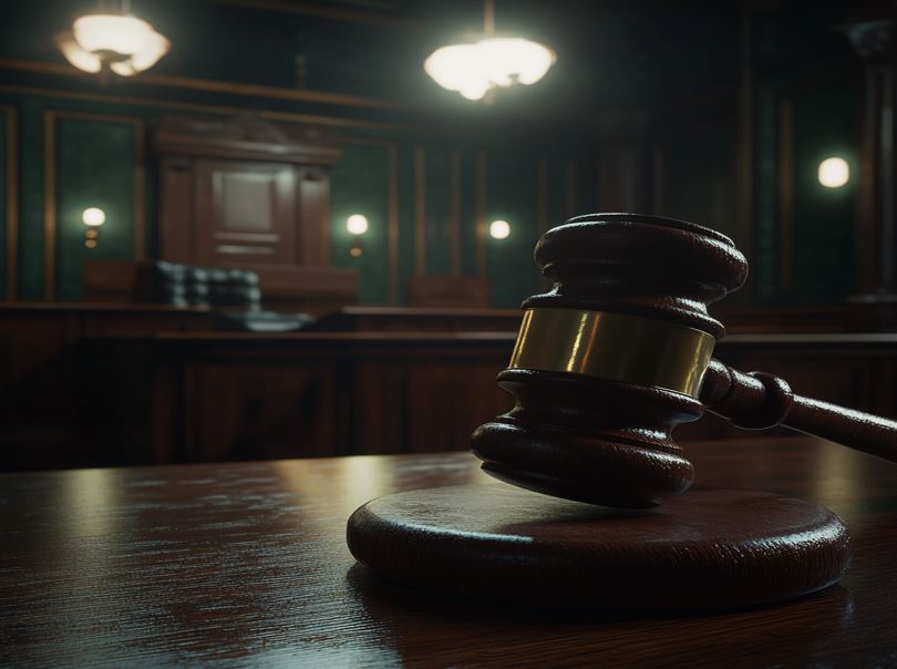 Fed Jury Awards $3 Million in Racial Harassment Lawsuit Against SC Repossession Company