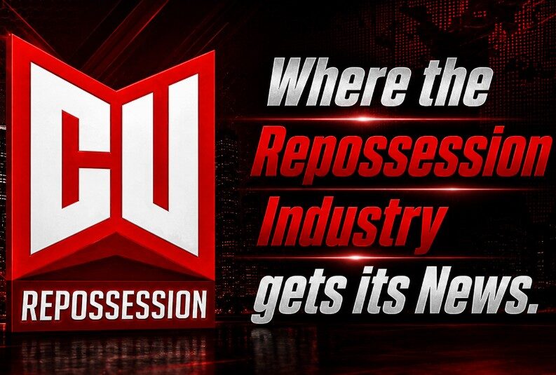 CURepossession