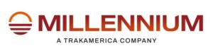 Millennium Capital & Recovery Corporation Names New President
