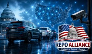 Washington in Motion: What New Federal Actions Mean for Auto Finance and Repossession