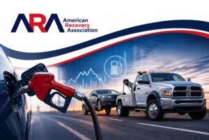 A Meaningful Step Forward: Recognizing Bridgecrest's Fuel Surcharge Initiative