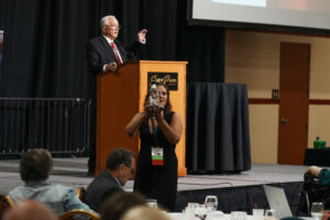 REPO2026 Rallies for Its Own: RABF Fundraising Tops $50,000