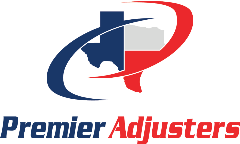 Premier Adjusters Tall Logo fixed