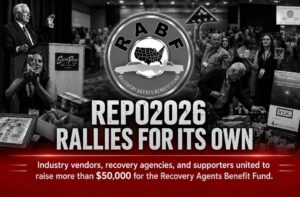 REPO2026 Rallies for Its Own: RABF Fundraising Tops $50,000