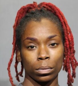 Borrower Arrested in Connection with Jacksonville Repossession Murder