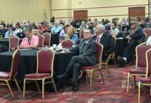 REPO 2026 Highlights an Industry Preparing for What's Next
