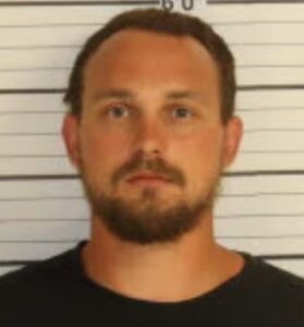 Recovery Turns Violent: Tennessee Repo Agent Held on $500,000 Bond