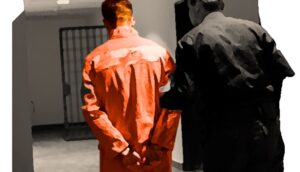 Recovery Turns Violent: Tennessee Repo Agent Held on $500,000 Bond