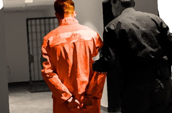 Recovery Turns Violent: Tennessee Repo Agent Held on $500,000 Bond
