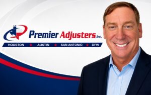 From the Repo Truck to the Boardroom: Jeffrey Pickens Joins Premier Adjusters