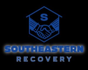 Southeastern Recovery