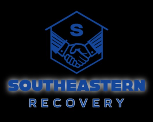 Southeastern Recovery