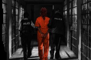 Borrower Arrested in Connection with Jacksonville Repossession Murder