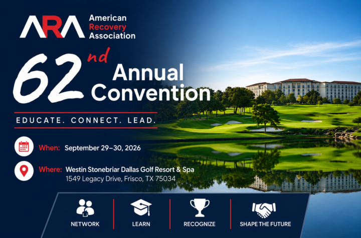 Last Chance to Secure Your Spot!