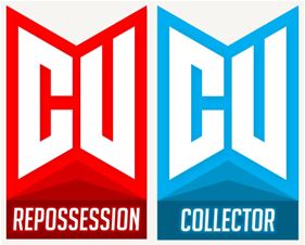 Happy Independence Day from CUCollector & CURepossession