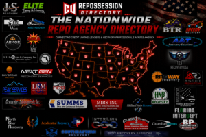 Growing Stronger Together: New Companies Continue to Join the CURepo Directory