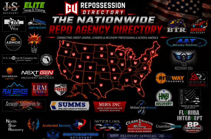 Growing Stronger Together: New Companies Continue to Join the CURepo Directory