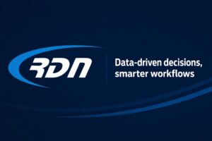RDN - Elevating Recovery Performance with Advanced Analytics and Smarter Automation