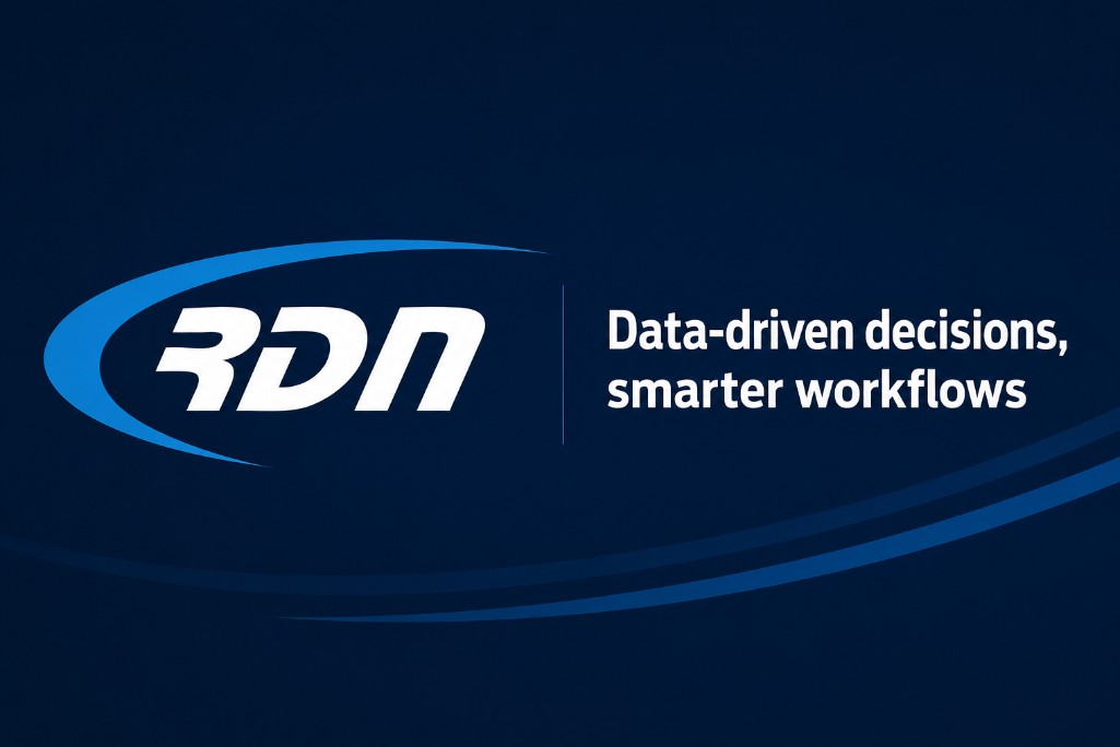RDN - Elevating Recovery Performance with Advanced Analytics and Smarter Automation
