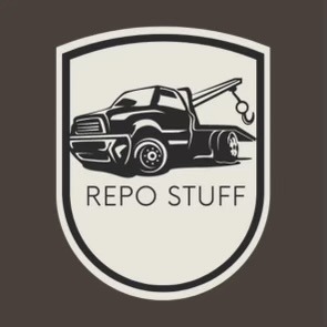RepoStuff advertisement
