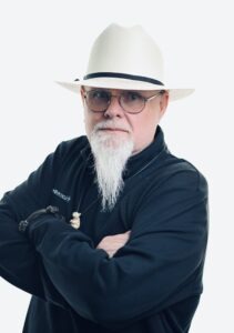 SkipGuru Hits Pause — But He’s Not Done Hunting Yet