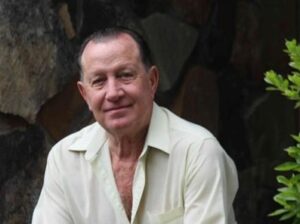 Remembering Carl Purvis: A Life Dedicated to the Recovery Industry