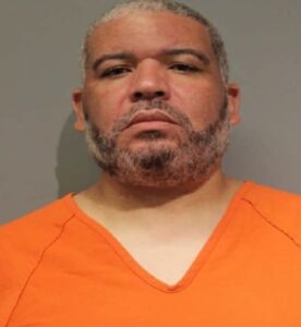 Repossessed Vehicles Lead to Alleged Death Threats Against 911 Dispatchers