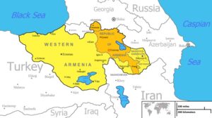 The Yerevan Connection: Following the Transport Fraud Trail to Repossession Lots