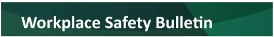 RSIG NEWS - Back-to-School Risk Management