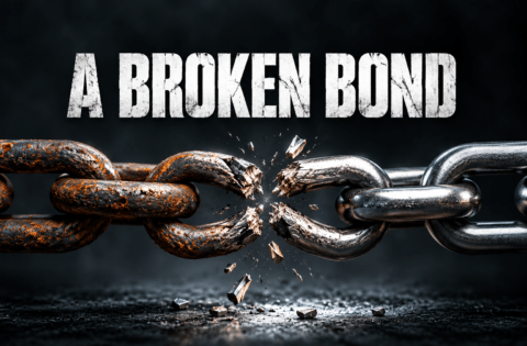 The Broken Bond Between Lenders and Agents – Positive Resolution